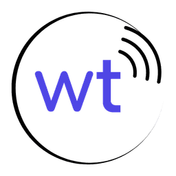 WelcomeTap